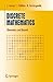 Discrete Mathematics: Elementary and Beyond (Undergraduate Texts in Mathematics) by Lovász, L., Pelikán, J., Vesztergombi, K. (2003) Hardcover