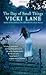 The Day of Small Things A Novel by Lane, Vicki [Dell,2010] (Mass Market Paperback)
