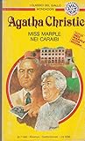 Miss Marple nei C...
