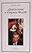 Quien Teme a Virginia Woolf? by Edward Albee Quien Teme a Virginia Woolf? by Edward Albee