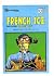 French Ice, Vol. 10 by Jean-Marc Lelong