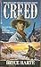 Creed