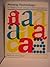 Printing technology: A medium of visual communications by J. Michael Adams (1977-07-30)