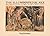 The Illuminated Blake: William Blake's Complete Illuminated Works with a Plate-by-plate Commentary by William Blake (2000-02-01)
