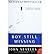 [ Boy Still Missing (P.S. (Paperback)) By Searles, John ( Author ) Paperback 2005 ]