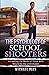 The Psychology of School Sh...