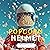 Popcorn Helmet (Ramsey P. H...