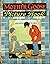 Mother Goose Picture Book