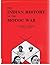 The Indian history of the Modoc war and the causes that led t... by Jeff C. Davis Riddle