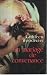 Un mariage de convenance by Kathleen E. Woodiwiss