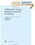 Clinical Anesthesia Procedu...