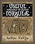Useful Mathematical and Physical Formulae
