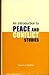 Introduction to Peace and C...