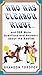 Who Was Eleanor Rigby? by Brandon Topov (1998-02-05)