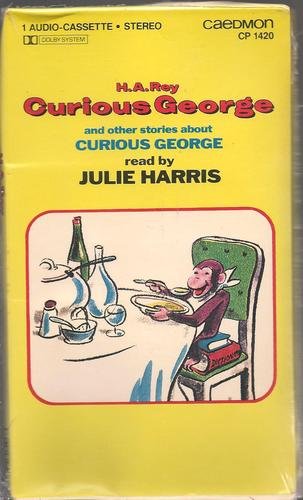 Curious George