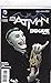 Batman #37 The New 52 NM