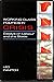 Working Class Politics in Crisis: Essays on Labour and the State