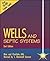 Wells and Septic Systems 2/E by Alth, Max, Alth, Charlotte, Duncan, S. (1991) Paperback