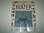 Flying Start Science: Water (Flying Start Science)