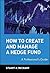 How to Create & Manage a Hedge Fund: A Professional's Guide (Wiley Finance Series)