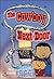 The Cowboy Next Door (Dingles Leveled Readers - Fiction Chapter Books and Classics)
