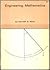 Engineering Mathematics (Paperback)
