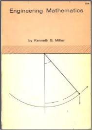 Engineering Mathematics (Paperback)