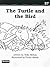 The Turtle and Bird: Decode...