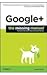 google-the-missing-manual