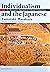 Individualism and the Japanese: An Alternative Apporach to Cultural Comparison