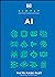 Simply AI (DK Simply) by D.K. Publishing