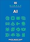 Simply AI