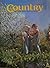 Country Magazine - For Thos...