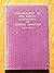 Bibliography of Soil Scienc...
