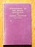 Bibliography of Soil Science, Fertilizers and General Agronom... by E.J. Russell