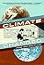 Climate Changed by Philippe Squarzoni (2014-04-01)