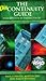 The Discontinuity Guide (Doctor Who) by Paul Cornell (1995-07-03)