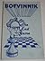Botvinnik on the Endgame by Mikhail Botvinnik (1985-06-01)