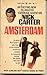 Amsterdam (The Nick Carter/killmaster series)