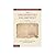 Reviel Netz, William Noel, Nigel Wilson, Natalie Tchernetska'sThe Archimedes Palimpsest 2 Volume Set (The Archimedes Palimpsest Publications) [Hardcover]2011