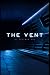 The Vent