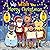 We Wish You a Merry Christmas by Johannah Gilman Paiva (2015-09-15)