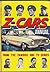 Z-Cars Annual 1963