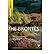 [(The Brontes: Selected Poe...