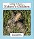 Deer / Rabbits (Getting to ...