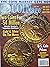 COINage June 1998 Volume 34 Number 6 by Ed Reiter