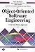 Object Oriented Software Engineering: A Use Case Driven Approach