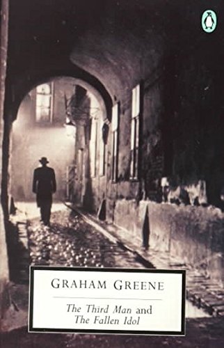 The Third Man