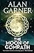 The Moon of Gomrath (Tales of Alderley #2)