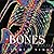 Bones: Our Skeletal System
